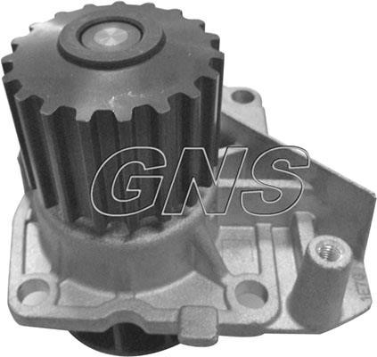 GNS YH-PI101 Water pump YHPI101