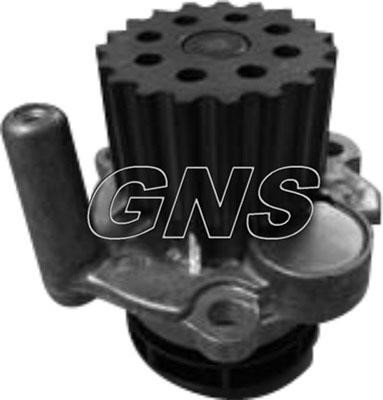 GNS YH-V170 Water pump YHV170