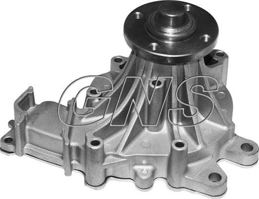 GNS YH-T193 Water pump YHT193