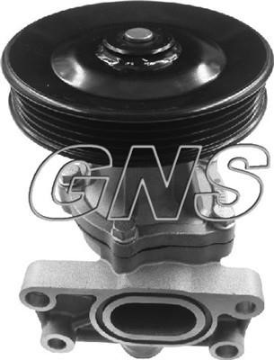 GNS YH-O165H Water pump YHO165H