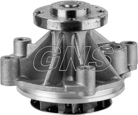 GNS YH-F185 Water pump YHF185