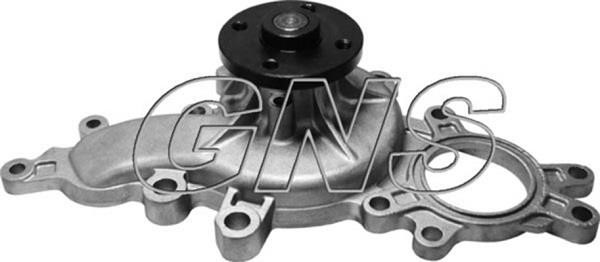 GNS YH-LE108 Water pump YHLE108