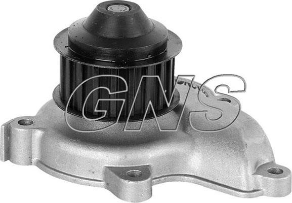 GNS YH-N134 Water pump YHN134