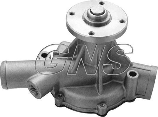 GNS YH-N113 Water pump YHN113