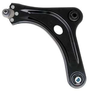 Technik'a RS12298 Track Control Arm RS12298