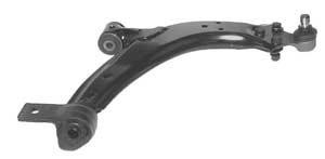 Technik'a RS2737 Track Control Arm RS2737