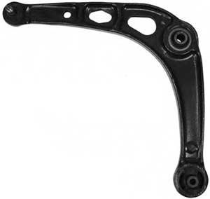 Technik'a RS2756 Track Control Arm RS2756