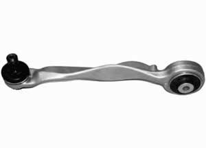 Technik'a RS2592 Track Control Arm RS2592