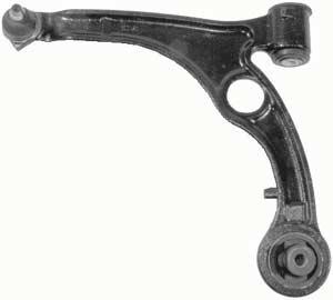 Technik'a RS2655 Track Control Arm RS2655
