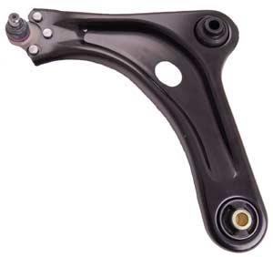 Technik'a RS15827 Track Control Arm RS15827