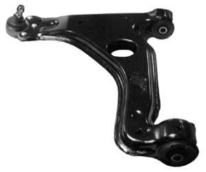 Technik'a RS10135 Track Control Arm RS10135
