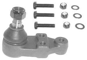 Technik'a RS14927 Ball joint RS14927