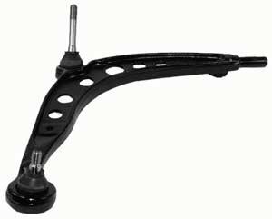 Technik'a RS10046 Track Control Arm RS10046