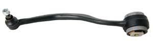 Technik'a RS14146 Track Control Arm RS14146