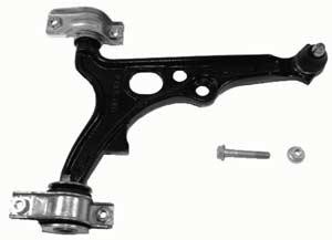 Technik'a RS2615 Track Control Arm RS2615