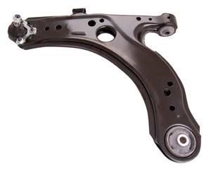 Technik'a RS2700 Track Control Arm RS2700