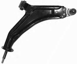 Technik'a RS16090 Track Control Arm RS16090