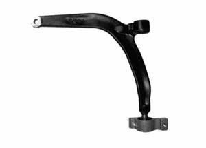 Technik'a RS2746 Track Control Arm RS2746