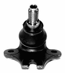 Technik'a RS511 Ball joint RS511