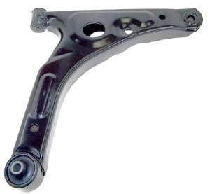 Technik'a RS14924 Track Control Arm RS14924