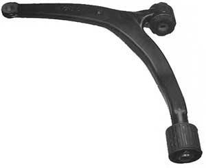 Technik'a RS15821 Track Control Arm RS15821