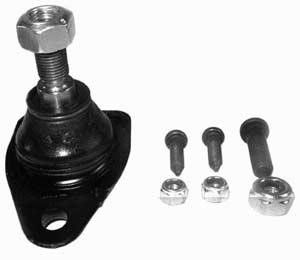 Technik'a RS15 Ball joint RS15