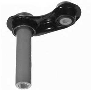 Technik'a RS14201 Track Control Arm RS14201