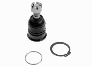 Technik'a RS494 Ball joint RS494