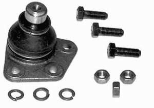 Technik'a RS64 Ball joint RS64