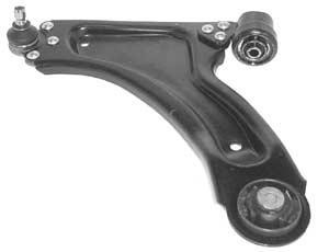 Technik'a RS2848 Track Control Arm RS2848
