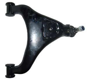 Technik'a RS15567 Track Control Arm RS15567