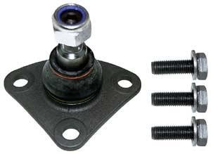 Technik'a RS10614 Ball joint RS10614