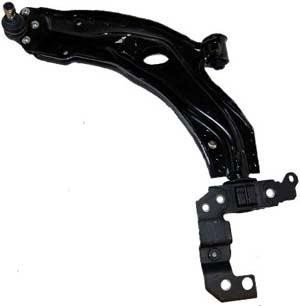 Technik'a RS12236 Track Control Arm RS12236