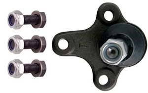 Technik'a RS10626 Ball joint RS10626