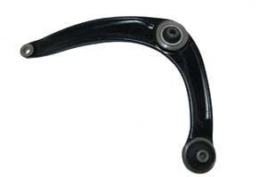 Technik'a RS10284 Track Control Arm RS10284