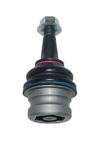 Technik'a RS12213 Ball joint RS12213