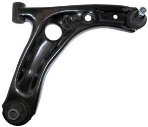 Technik'a RS10237 Track Control Arm RS10237