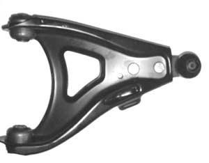 Technik'a RS2659 Track Control Arm RS2659