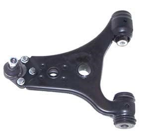 Technik'a RS10685 Track Control Arm RS10685
