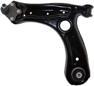 Technik'a RS12014 Track Control Arm RS12014