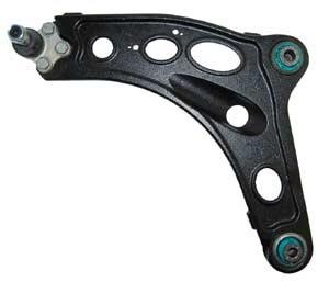 Technik'a RS10618 Track Control Arm RS10618