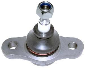 Technik'a RS17722 Ball joint RS17722