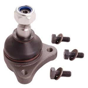 Technik'a RS16296 Ball joint RS16296