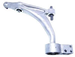 Technik'a RS12146 Track Control Arm RS12146