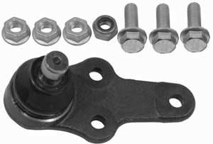 Technik'a RS164 Ball joint RS164