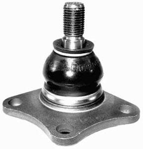 Technik'a RS3400 Ball joint RS3400
