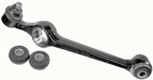 Technik'a RS2847 Track Control Arm RS2847
