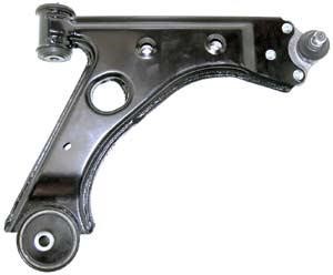 Technik'a RS18231 Track Control Arm RS18231