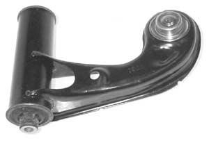 Technik'a RS15482 Track Control Arm RS15482