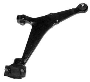 Technik'a RS2631 Track Control Arm RS2631